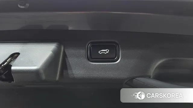 Kia Di Ol Nu Niro id 2993281 из Кореи 11