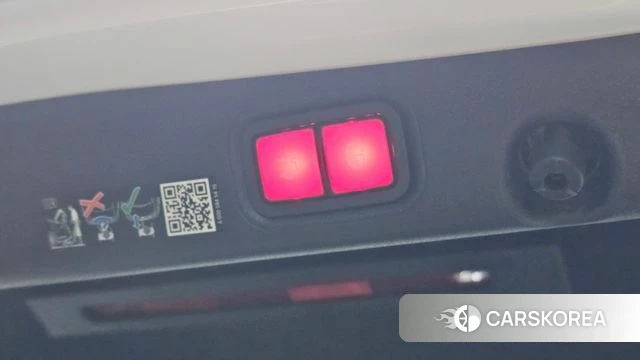 Mercedes-Benz E-Class W213 id 4409016 из Кореи 11