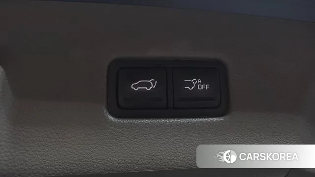 Kia Carnival 4th generation id 3400775 из Кореи 11