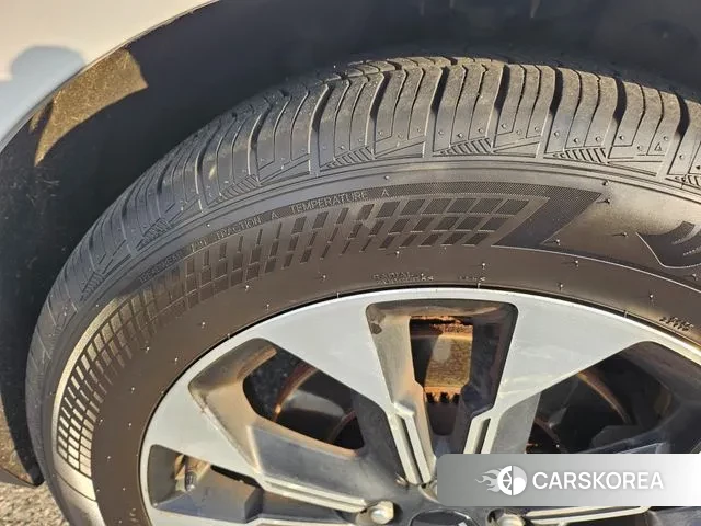 Kia Carnival 4th generation id 3339280 из Кореи 11