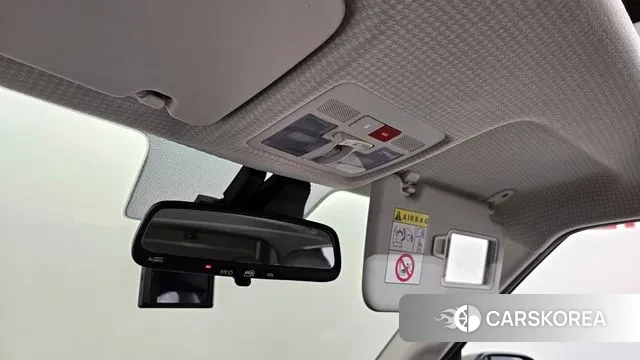 Hyundai Casper id 3388731 из Кореи 11