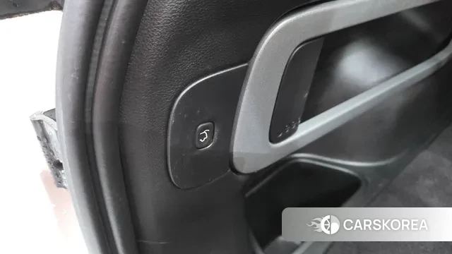 Jeep Cherokee (KL) id 3249259 из Кореи 11