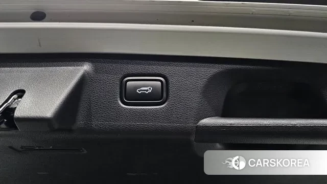 Hyundai The New Palisade id 3142001 из Кореи 11