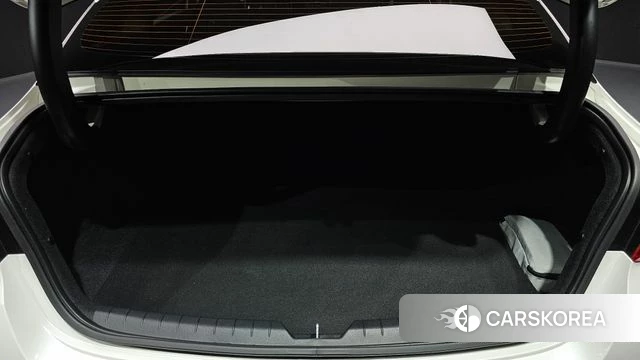 Kia K5 3rd generation id 4740557 из Кореи 11