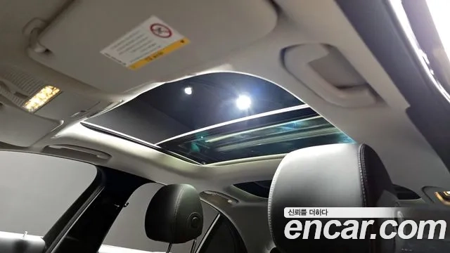 Mercedes-Benz E-Class W213 id 2870283 из Кореи 11