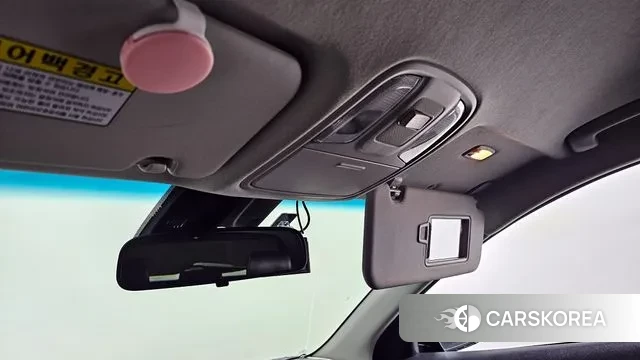 Kia Niro id 3112561 из Кореи 11