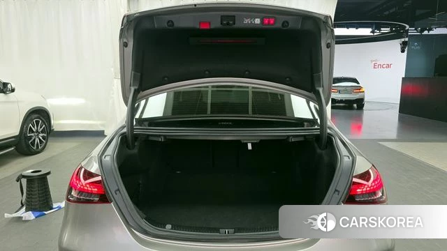 Mercedes-Benz E-Class W213 id 3851078 из Кореи 11