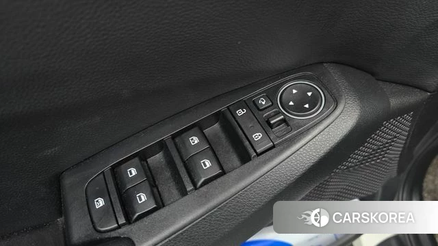 Kia Seltos id 4894965 из Кореи 11