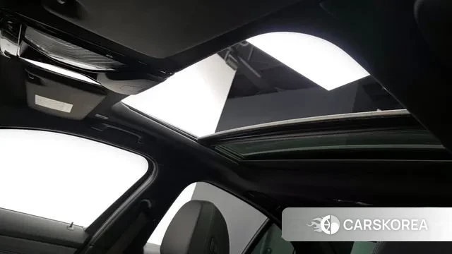 BMW 3 Series (G20) id 3053766 из Кореи 11