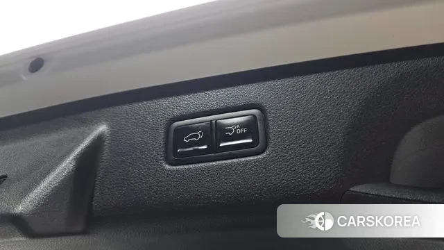 Kia Carnival 4th generation id 3459370 из Кореи 11