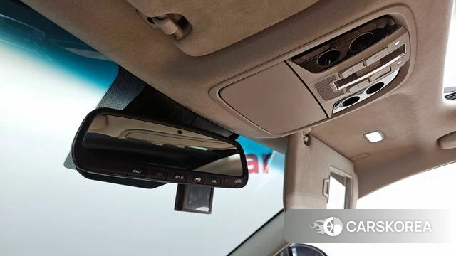 Kia K7 Premier Hybrid id 3873219 из Кореи 11