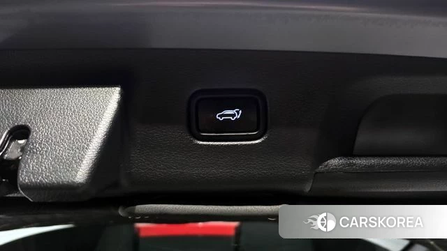 Hyundai Palisade id 3911264 из Кореи 11