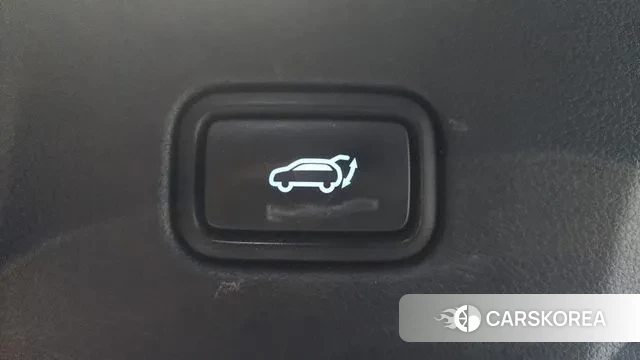 Hyundai Palisade id 3054365 из Кореи 11