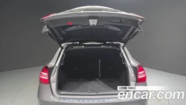 Mercedes-Benz GLA-Class X156 id 2951730 из Кореи 11