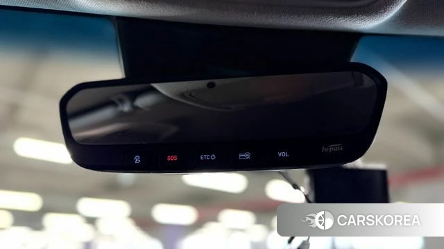 Hyundai Kona id 3820311 из Кореи 11