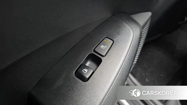 Kia Seltos id 3529957 из Кореи 11