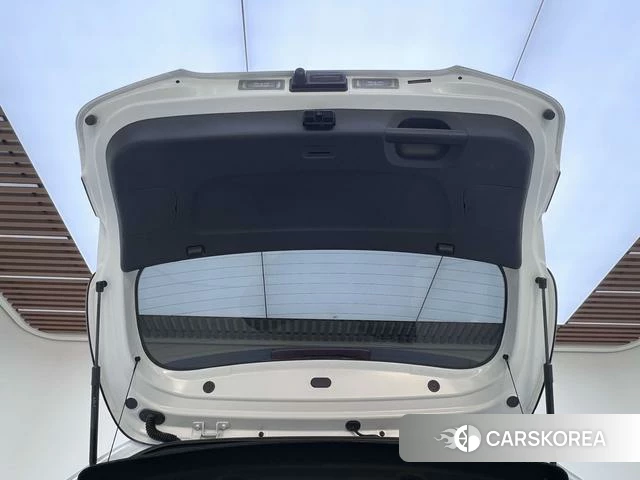 Kia Yi Ran id 4333836 из Китая 11