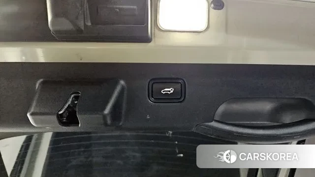 Kia EV6 id 3463456 из Кореи 11