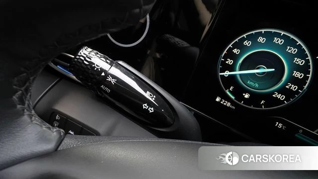 Hyundai Avante (CN7) id 3872577 из Кореи 11