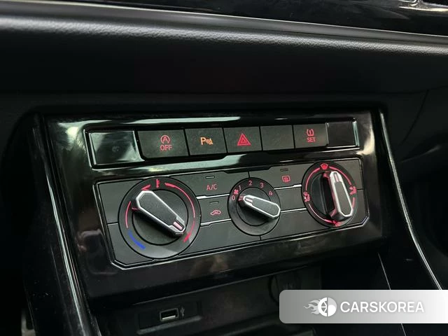 Jetta VS7 id 4240143 из Китая 11