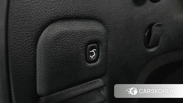 Jeep Grand Cherokee id 4294331 из Кореи 11