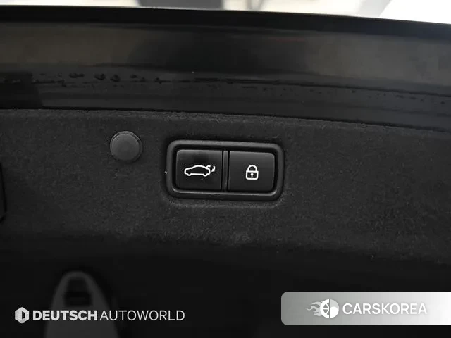 Hyundai Grandeur IG id 3459685 из Кореи 11