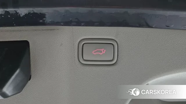 Kia The New Carnival id 3692667 из Кореи 11