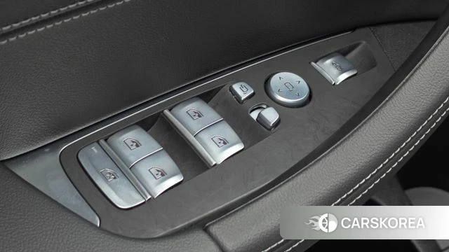 BMW X4 (G02) id 4488542 из Кореи 11
