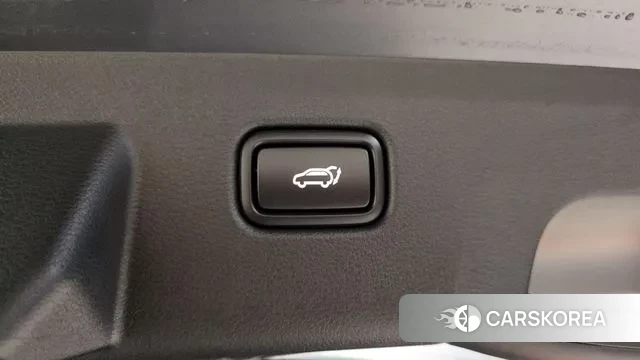 Kia Sportage 5th Generation id 3032599 из Кореи 11