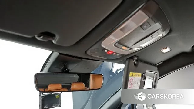 Kia Sportage 5th Generation Hybrid id 3629196 из Кореи 11