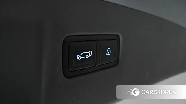 Hyundai Santa Fe (MX5) id 3002189 из Кореи 11