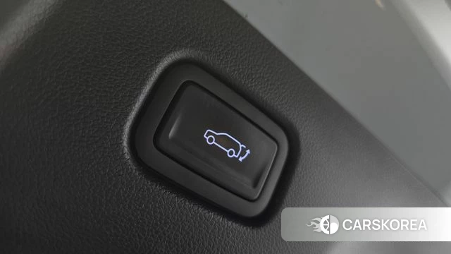 Hyundai Kona Hybrid (SX2) id 4549154 из Кореи 11