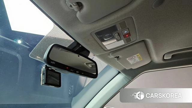 Hyundai Venue id 4361442 из Кореи 11