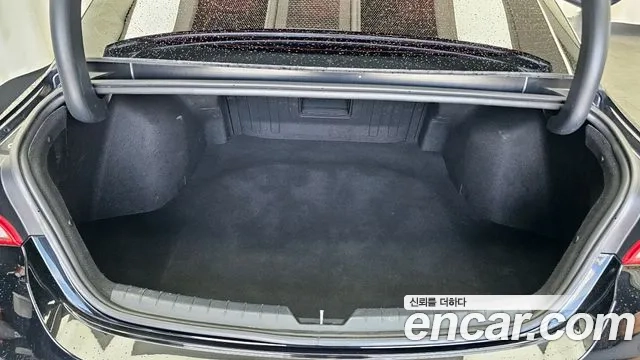 Kia K5 3rd generation id 2881079 из Кореи 11