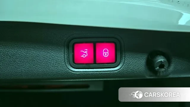 Mercedes-Benz E-Class W213 id 3587616 из Кореи 11