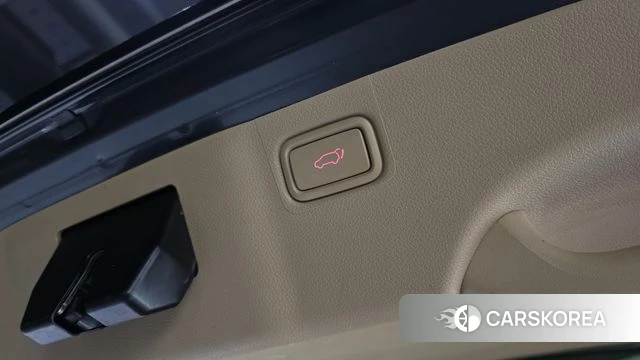 Kia The New Carnival id 3820592 из Кореи 11