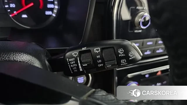 Ssangyong Berry New Tivoli id 2902254 из Кореи 11