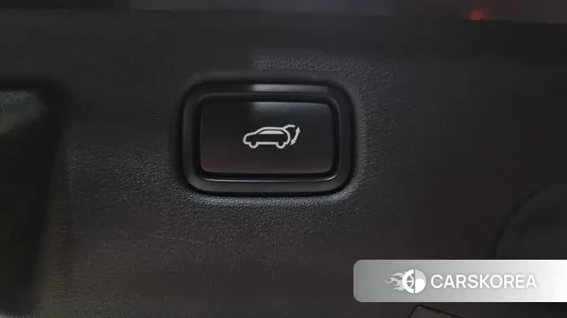 Kia EV6 id 2974973 из Кореи 11