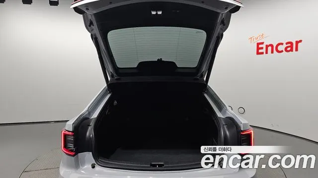 Polestar Polestar 2 id 2732252 из Кореи 11