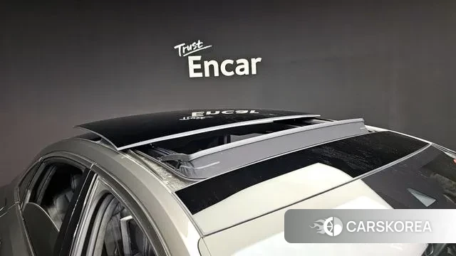 Audi A8 (D5) id 3033212 из Кореи 11