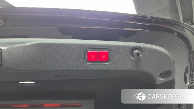 Mercedes-Benz CLS-Class C257 id 3814239 из Кореи 11