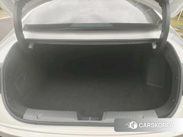 Chang'an Yidong PHEV id 3939404 из Китая 11