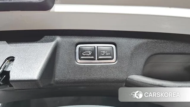 Kia The New Sorento 4th Generation id 3644868 из Кореи 11