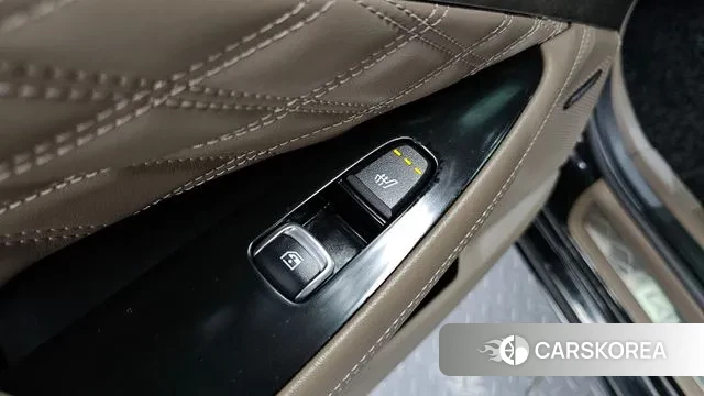 Kia K8 Hybrid id 3576271 из Кореи 11