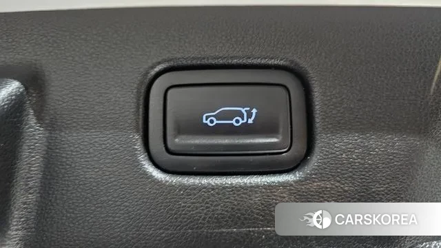 Hyundai Kona (SX2) id 3437361 из Кореи 11