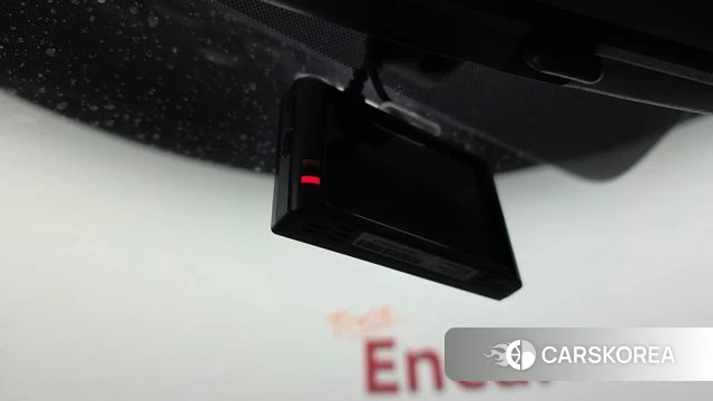 Hyundai Sonata New Rise id 4225666 из Кореи 11