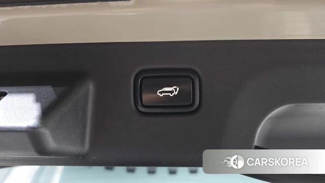 Kia EV6 id 3935437 из Кореи 11