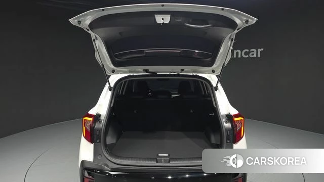 Kia The New Seltos id 4539671 из Кореи 11