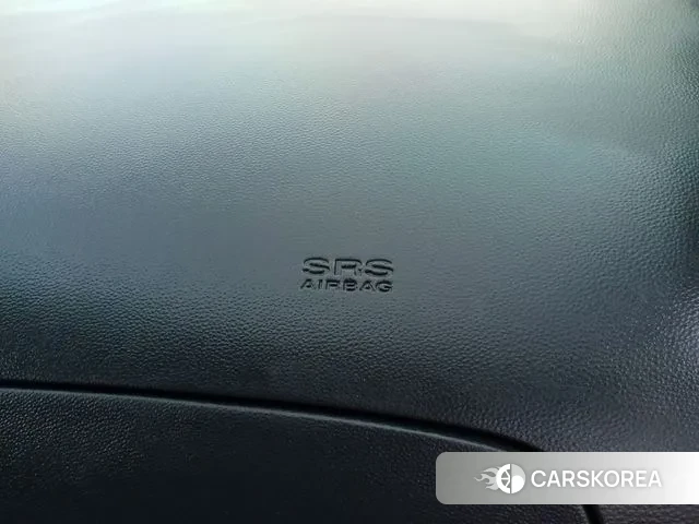 Hyundai The New Grand Starex id 3598285 из Кореи 11