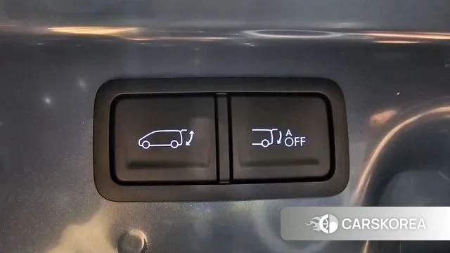 Hyundai Staria id 3426429 из Кореи 11